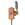 75031302 Steute   